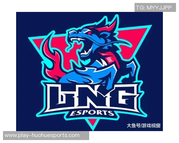 电竞比分与平精英深度解析LNG战队的实力与战术优势实时数据