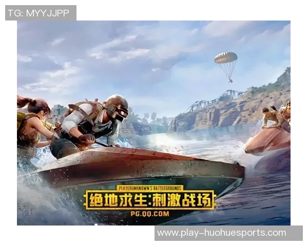 esports最新数据与黄军畅谈和平精英生涯中的挑战与成长之路