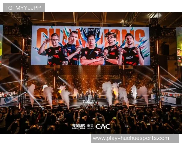 esports最新数据深入分析CSGO热点中的TES战队转型之路与未来发展方向
