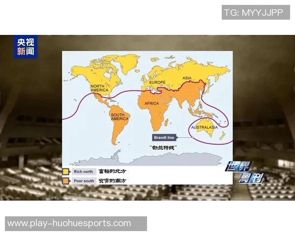 张军畅谈和平精英发展历程与未来展望的深度专访回顾实时新闻