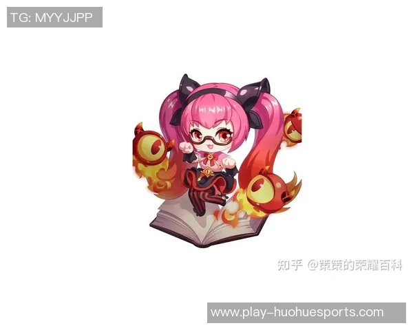 深度探讨陈娜在王者荣耀中的成长与挑战之路