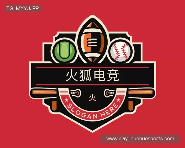 关于火狐电竞