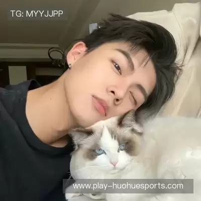 解令